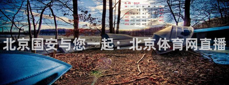 黑白直播免费体育直播：北京国安与您一起：北京体育网直播