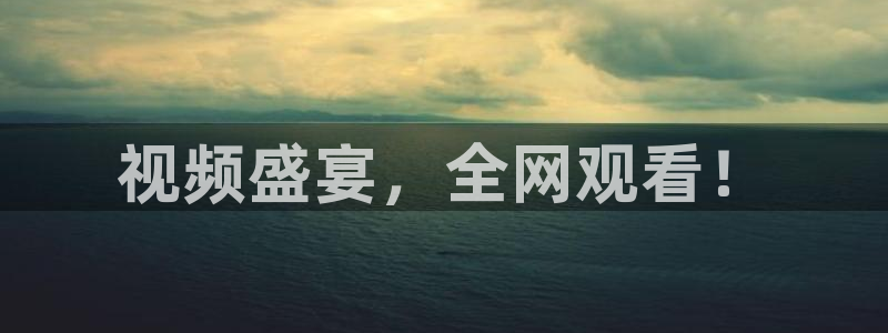 黑白直播nba在线观看：视频盛宴，全网观看！